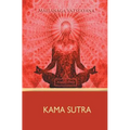 Kama Sutra