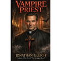 The Vampire Priest