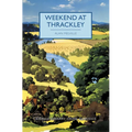 Weekend at Thrackley