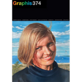 Graphis Journal Magazine 374