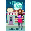 The Pie in the Scry