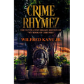 Crime Rhymez