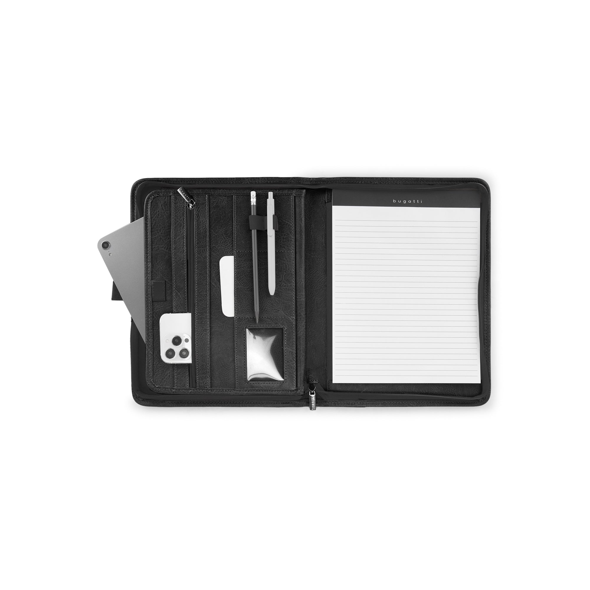 Valentino Writing Case-2