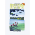 Memories of Bodkin Creek