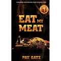 Eat My Meat - A Beginners Field Dressing Guide For Small Game