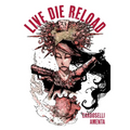 Live Die Reload