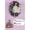 My Name Is Harriet