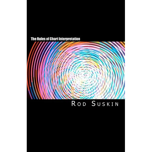 The Rules of Chart Interpretation