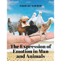The Expression of Emotion in Man and Animals
