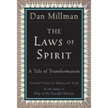 The Laws of Spirit: A Tale of Transformation