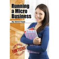 Running a Micro Business