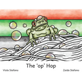 The 'op' Hop