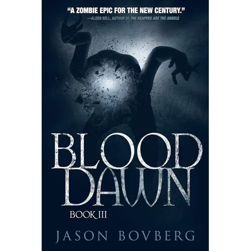 Blood Dawn