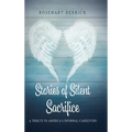 Stories of Silent Sacrifice: A Tribute to Informal Caregivers