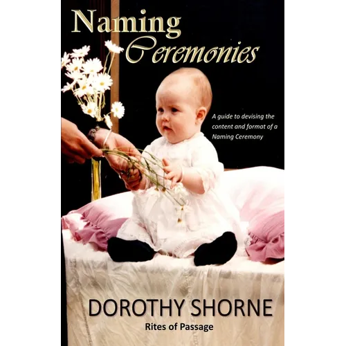 Naming Ceremonies