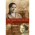 Her Spirit Lives In Us: Immigrant Mother's Legacy of Love
