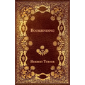 Bookbinding