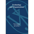 Technology and Organizations