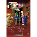 Perfect Crime Party
