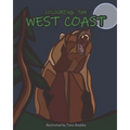 Colouring the West Coast