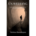 Un-Wedding