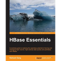 HBase Essentials