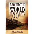 Around the World in 80 Days