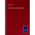 American Manual of Phonography