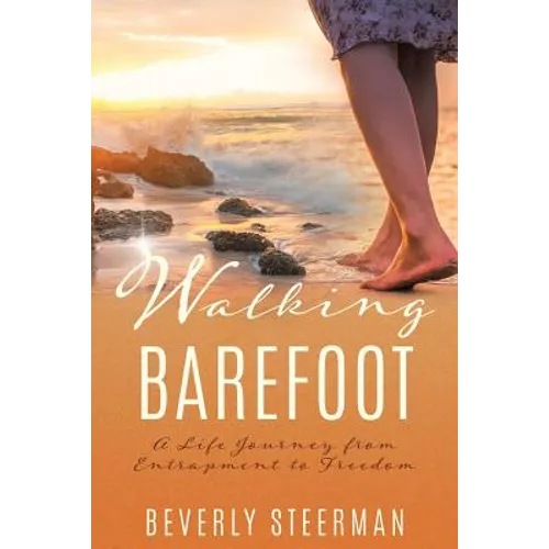 Walking Barefoot