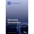 Electronic Nanodevices