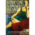 Love on a Small Island: More Tales of New York