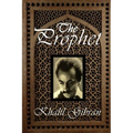 The Prophet