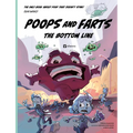 Poops and Farts: The Bottom Line