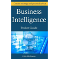Business Intelligence Pocket Guide: A Concise Business Intelligence Strategy For Decision Support and Process Improvement