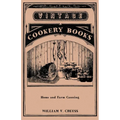Home and Farm Canning