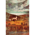 A Death in Tuscany
