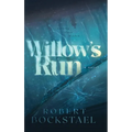 Willow's Run