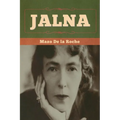 Jalna