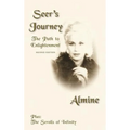 Seer's Journey: The Path to Enlightenment, 2nd Edition
