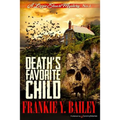 Death's Favorite Child