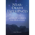 Near-Death Experiences: Afterlife Journeys and Revelations
