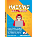 Hacking Exposed