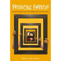 Producing Empathy: The Secret Method I Use to Get 100 Million Views on Videos Online