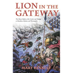 The Lion in the Gateway