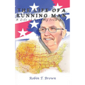 The Life of A Running Man: A Life of Running From God