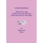Foreverness - Paperback