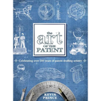 The Art of the Patent