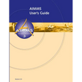 AIMMS 3.10 User's Guide