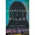 Searching for Pilar