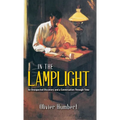 In the Lamplight